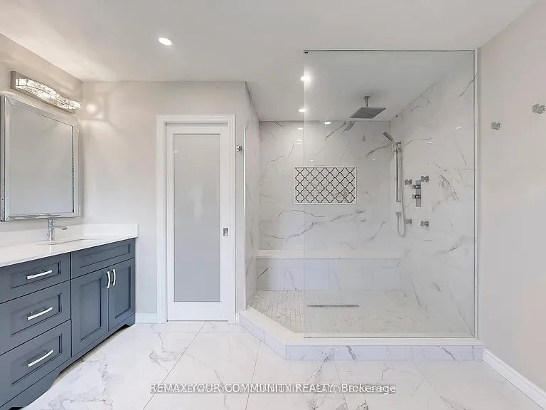 55 Penndutch Cir — Photo 21
