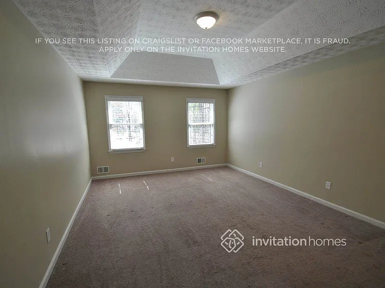 4790 Northbrook Ct — Photo 6