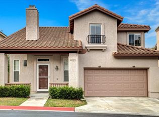 4023 Ivey Vista Way, Oceanside, CA 92057