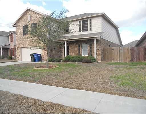 1st image of 7025 Spanish Wood Dr