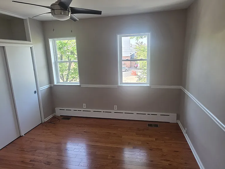 1130 Porter St — Photo 11