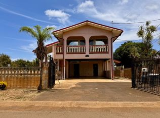 67-442 Puuiki St #1, Waialua, HI 96791