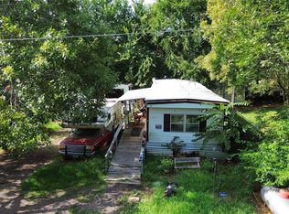 247 Elizabeth St, Pottsboro, TX 75076