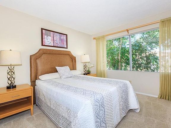 5th image of 27341 Palo Verde Pl #84-202