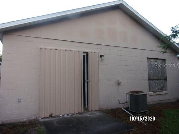 3rd image of 123 Dahlia Village Cir #37