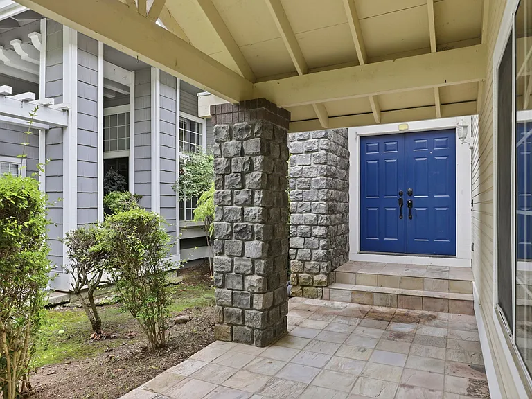 17515 Montoya Cir — Photo 5