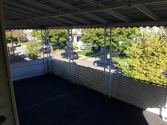3rd image of 26 Woodette Pl #2