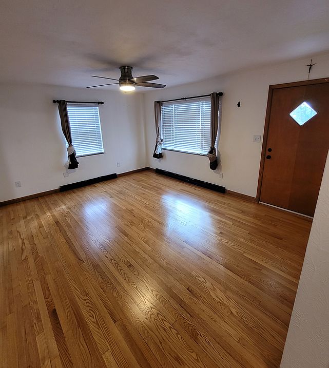 1101 Fennimore St, Fairmont, WV 26554 Zillow