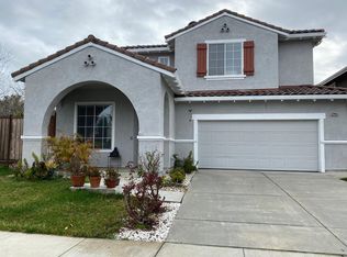 37445 Gillett Rd, Fremont, CA 94536