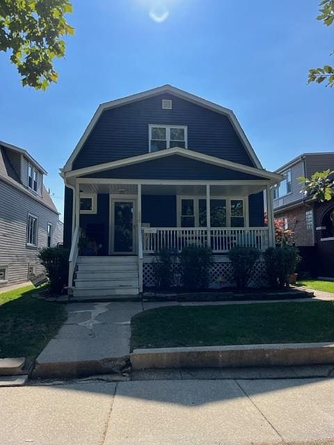 1st image of 6481 N Oxford Ave #2