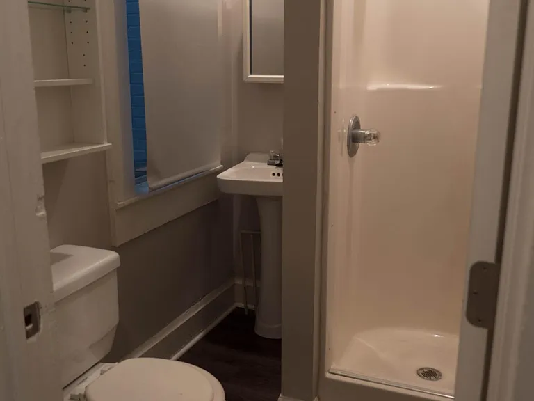 436 Linden St #2 — Photo 8