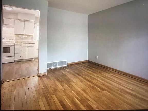 4th image of 265 Broad Meadows Blvd #265