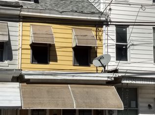 119 E Mahanoy St, Mahanoy City, PA 17948