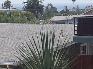 33802 Castano Dr, Dana Point, CA 92629