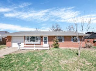 290 Nelson Ln, Cincinnati, OH
