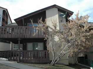 1004 Uri Ln, Midway, UT 84049