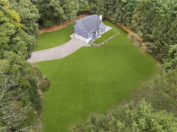 6 Estler Ln, Boonton Twp., NJ 07005
