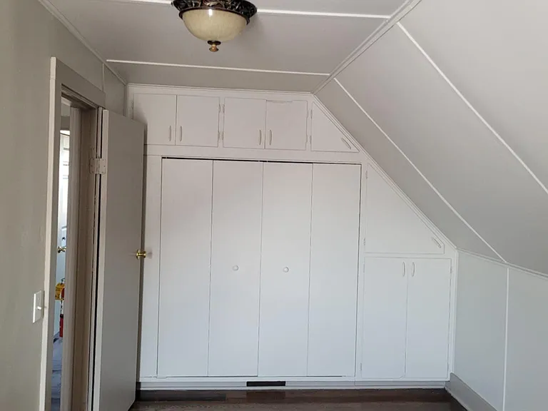 2400 Lathrop Ave #W — Photo 13