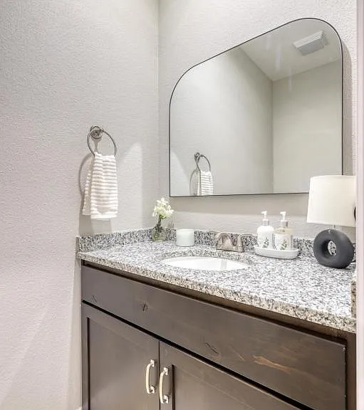 3419 S Kenser Ct — Photo 3
