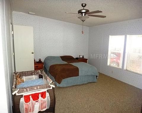 5th image of 4025 Autumn Palm Dr