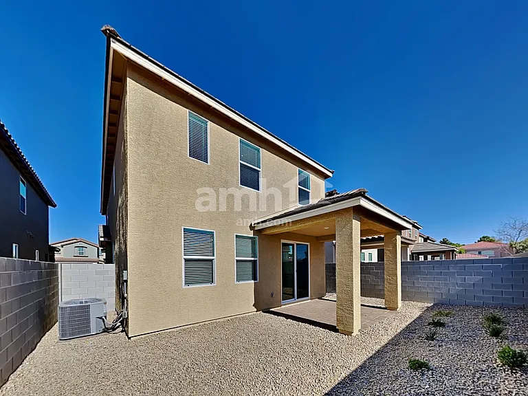 4230 Halo Hollyhock St — Photo 26