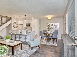 9925 Mission Gorge Rd UNIT 3, Santee, CA 92071