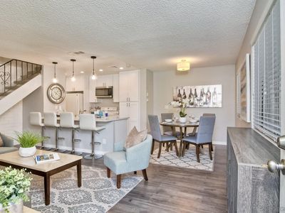 9925 Mission Gorge Rd UNIT 3, Santee, CA, 92071