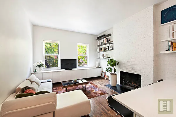 Sold by Halstead Real Estate | media 11