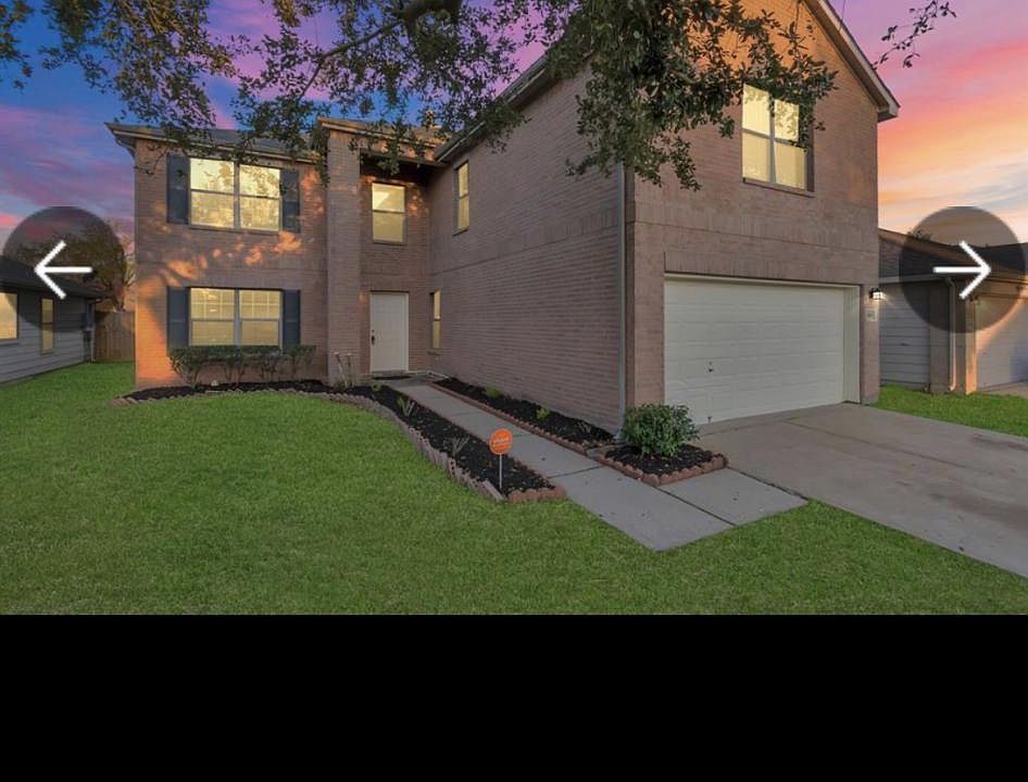 1st image of 1210 Concord Pl