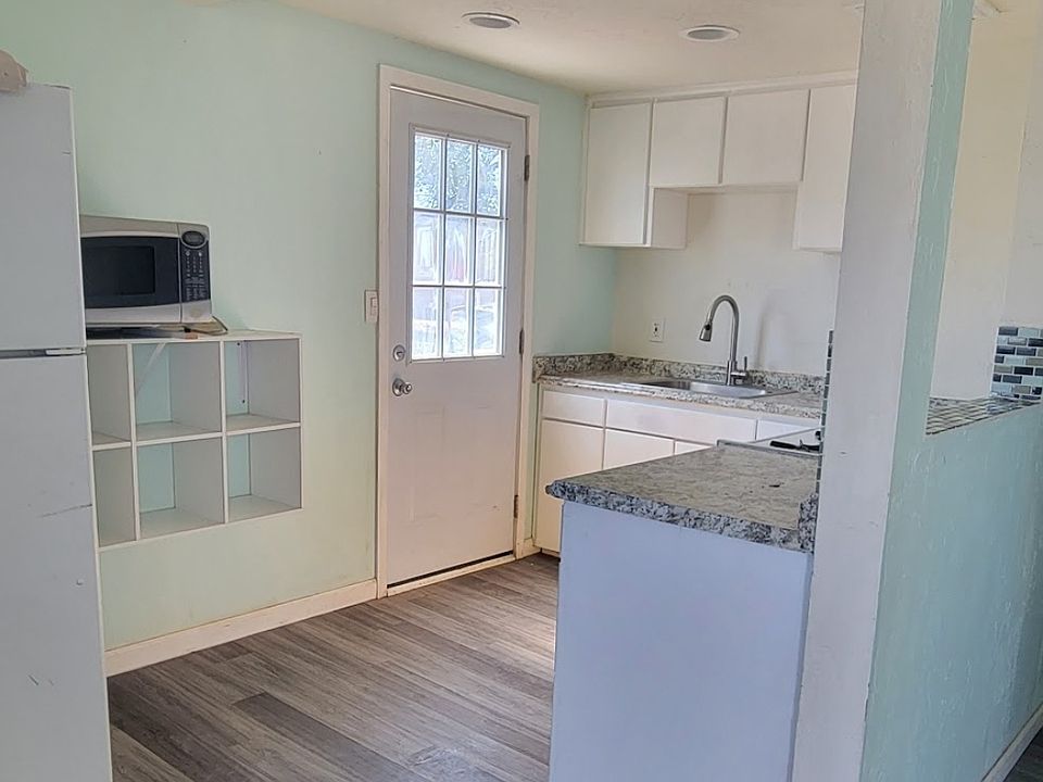 2nd image of 8141 N Richards Ave