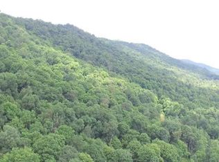 746 Tiger Valley Road, Buffalo Mills, PA 15534