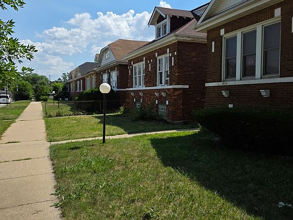3rd image of 8830 S Bishop St