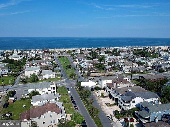 2nd image of 200 Ocean View Pkwy
