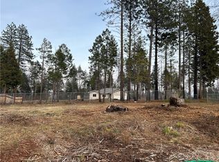 6417 Cumberland Rd #14, Magalia, CA 95954