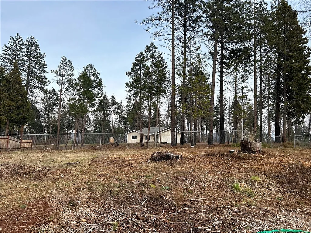 6417 Cumberland Rd #14 photo 1