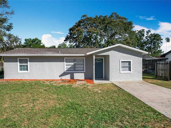 1739 Avenue C NE, Winter Haven, FL 33881
