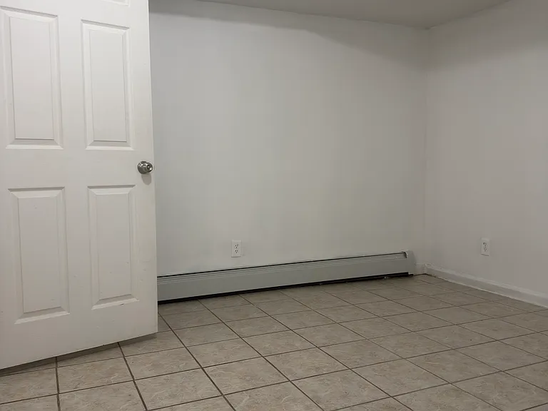 375 Seaview Ave #1 — Photo 7