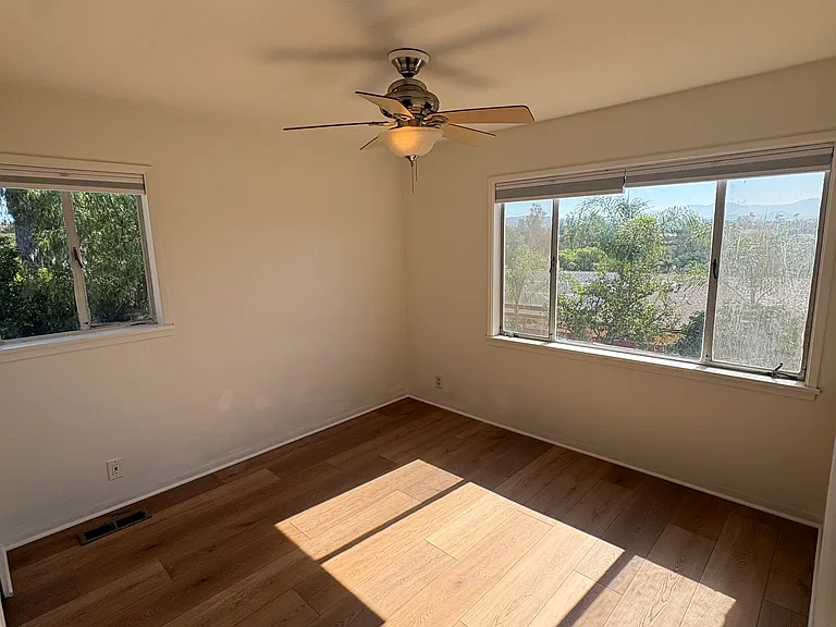232 Vista Del Indio Main House — Photo 7