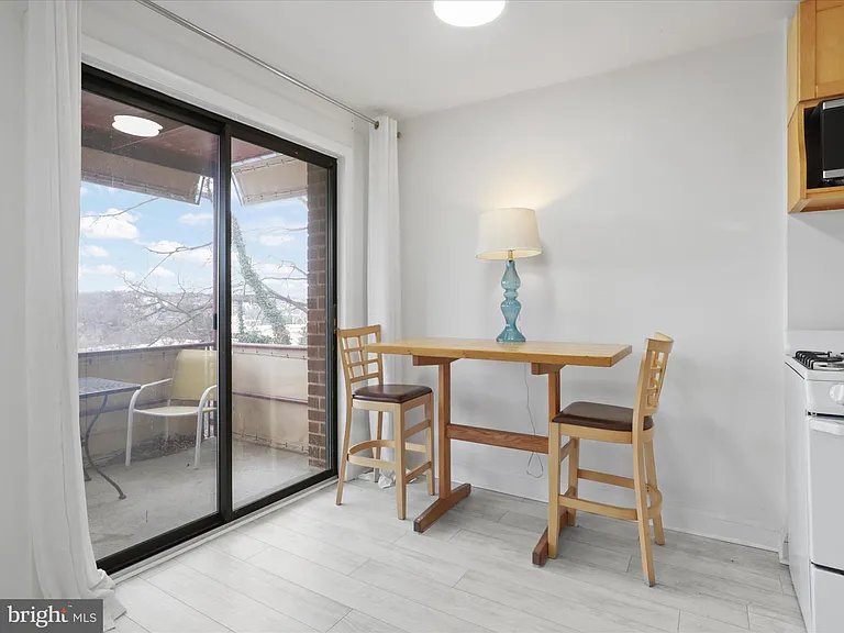 1581 N Colonial Ter #201X — Photo 13