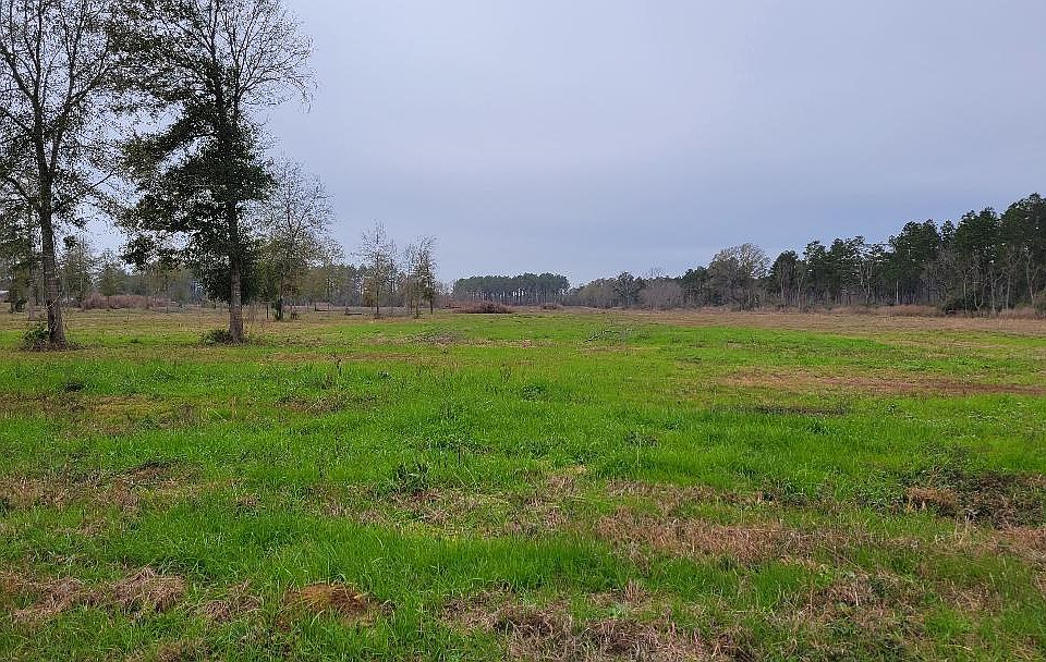 2nd image of Highway 27 Tract #4