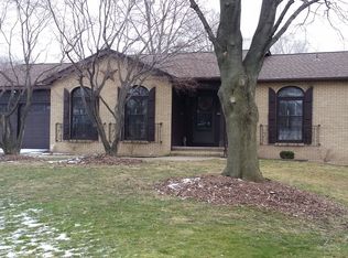228 Brush Hollow Rd, Rochester, NY 14626