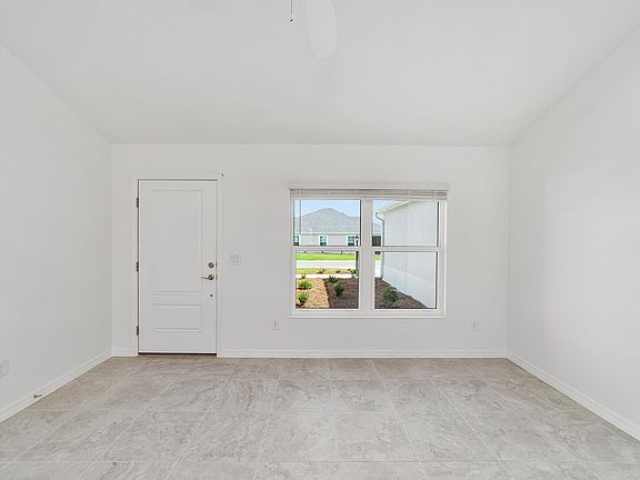 2nd image of 1412 Summerton St