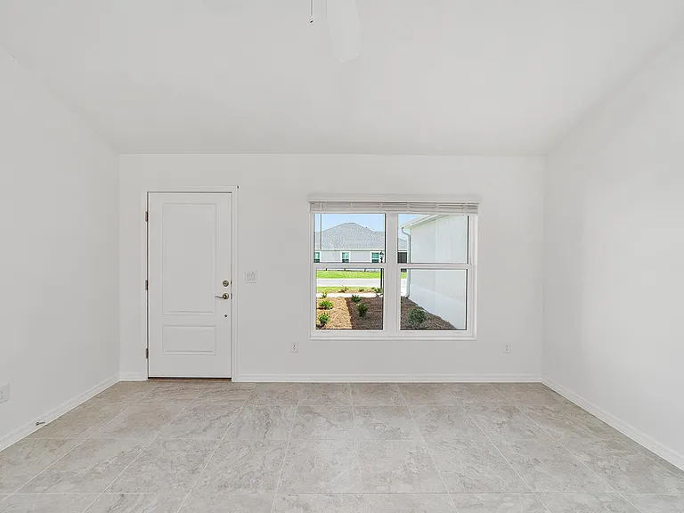 1412 Summerlin St — Photo 35