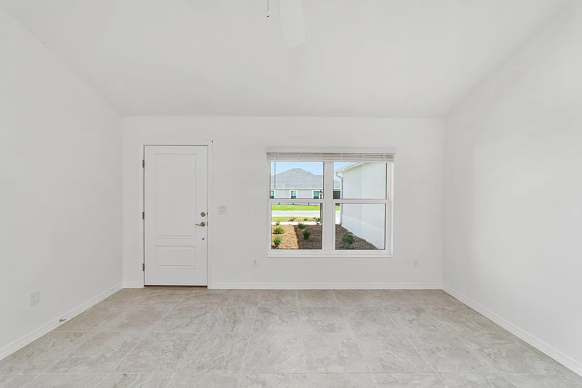 Building Photo - 1412 Summerlin St
