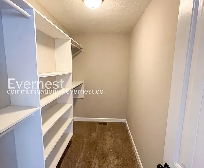 3655 Fox Tail Dr — Photo 19