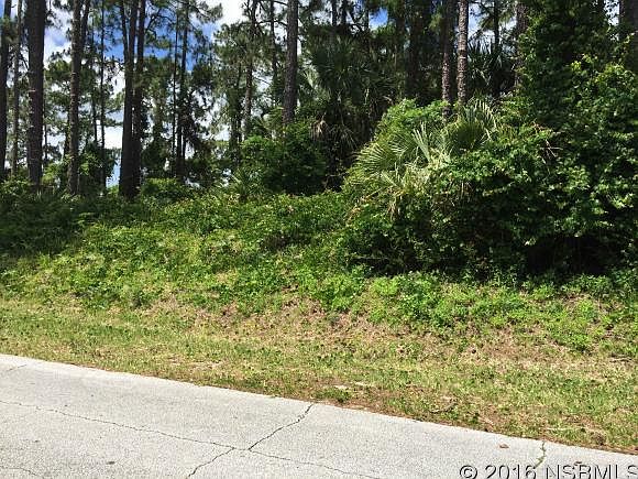 1st image of 1944 Fern Palm Dr