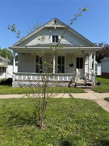 903 W Montgomery St, Creston, IA, 50801