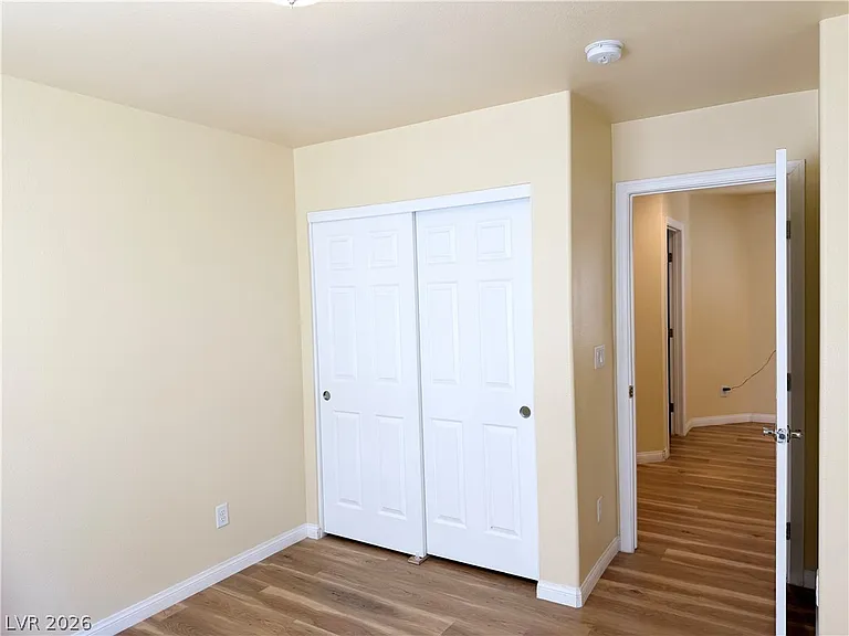 5889 Azzura Palms Ave — Photo 14