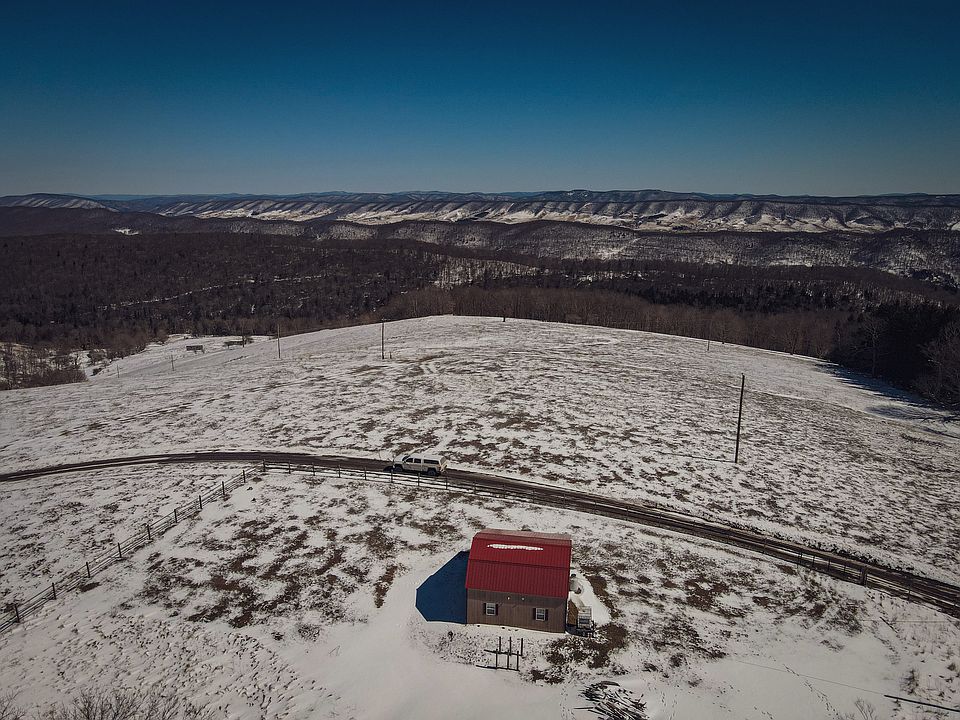 1st image of Route 250 Bear Mountain Rd Lot Wp001