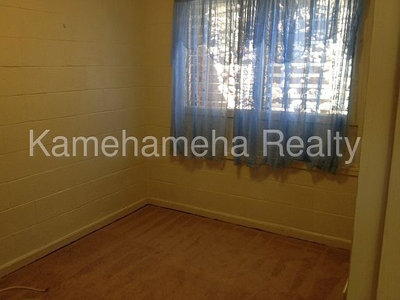 5th image of 794 Puu Kala St APT A